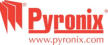 Pyronix alarm repairs