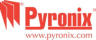 Pyronix alarm repairs