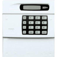 Menvier SD1 auto dialler