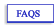 FAQS