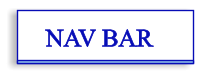 NAV BAR