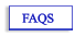 FAQS