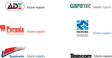 Alarm repairs Alarm repairs Alarm repairs Alarm repairs Alarm repairs Alarm repairs