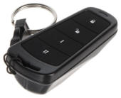 Pyronix Enforcer Key Fob